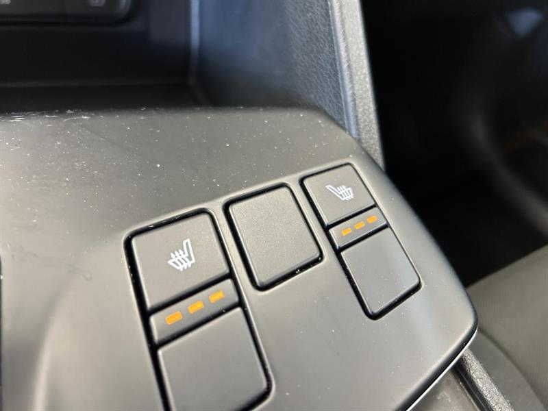 kia Sportage 2024 - 27