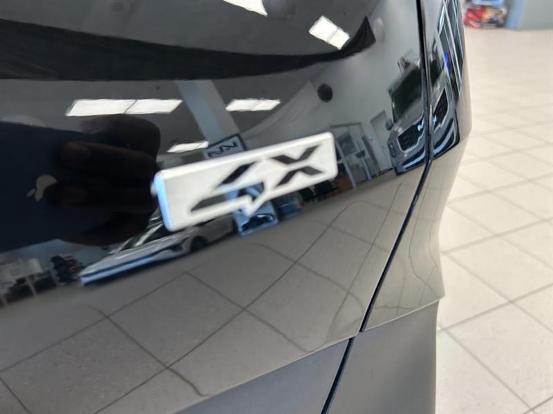 kia Sportage 2024 - 29