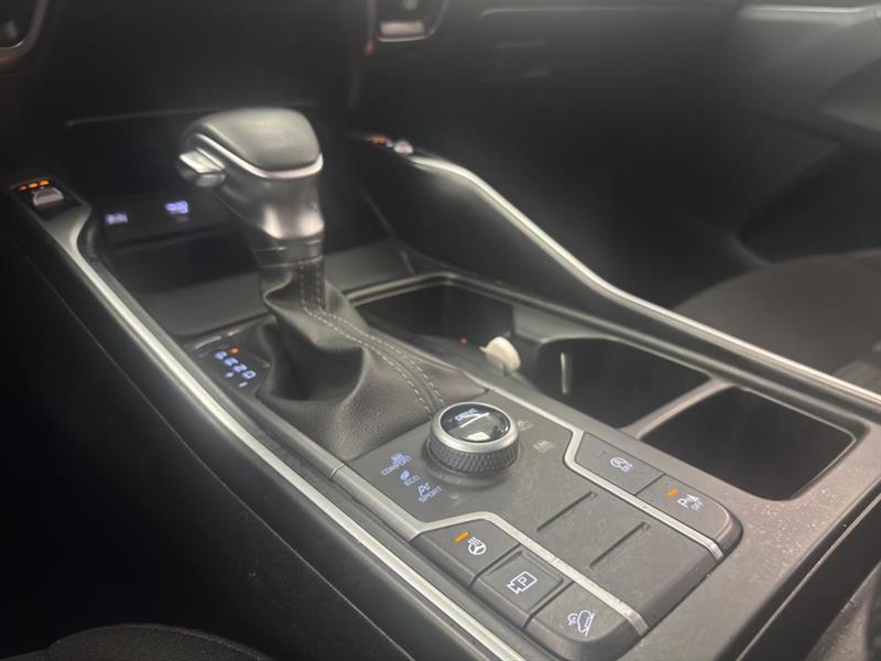 kia Sorento 2023 - 28