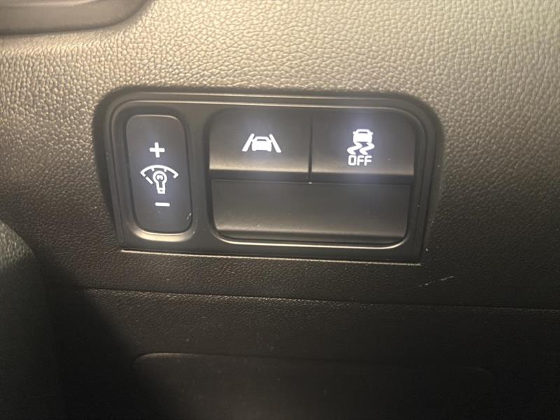 kia Sorento 2023 - 29