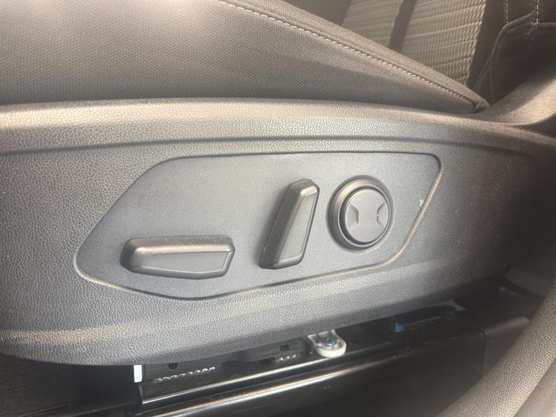 kia Sorento 2023 - 30