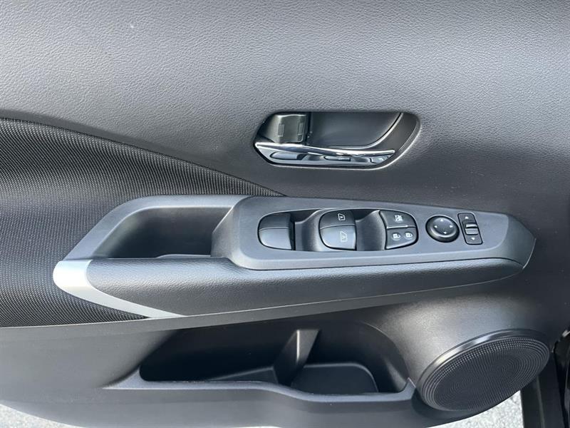 nissan Kicks 2024 - 15