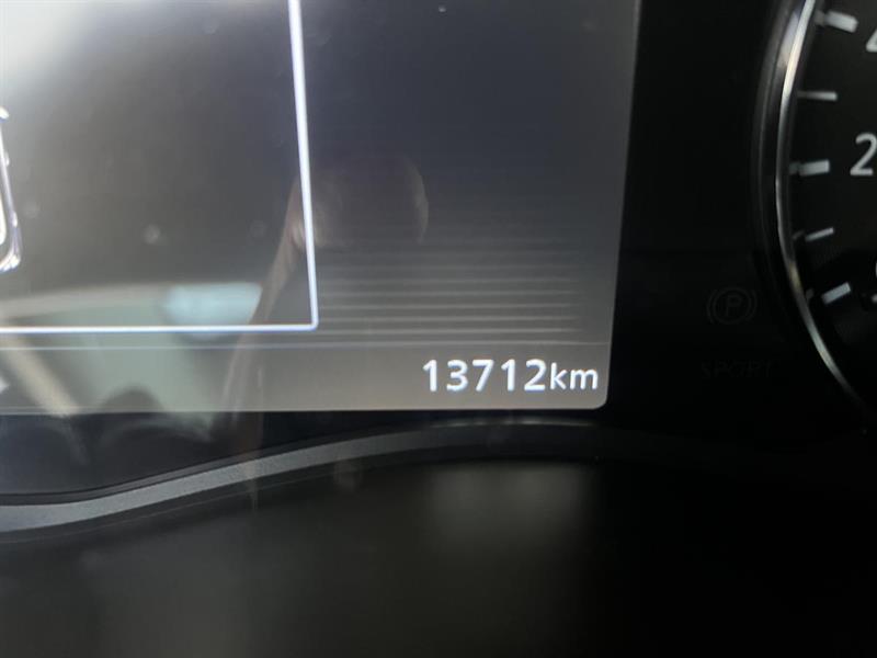 nissan Kicks 2024 - 19