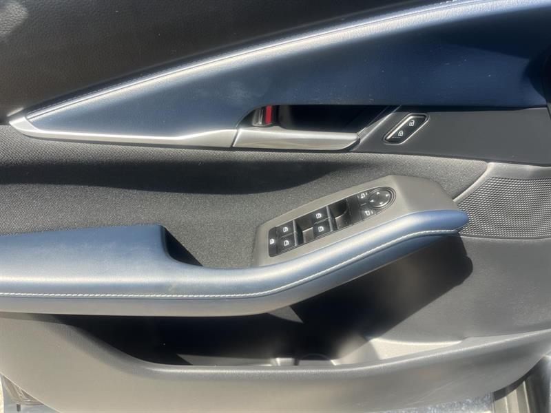 mazda CX-30 2021 - 15