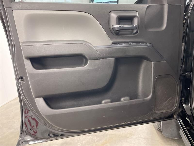 gmc Sierra 1500 2018 - 13