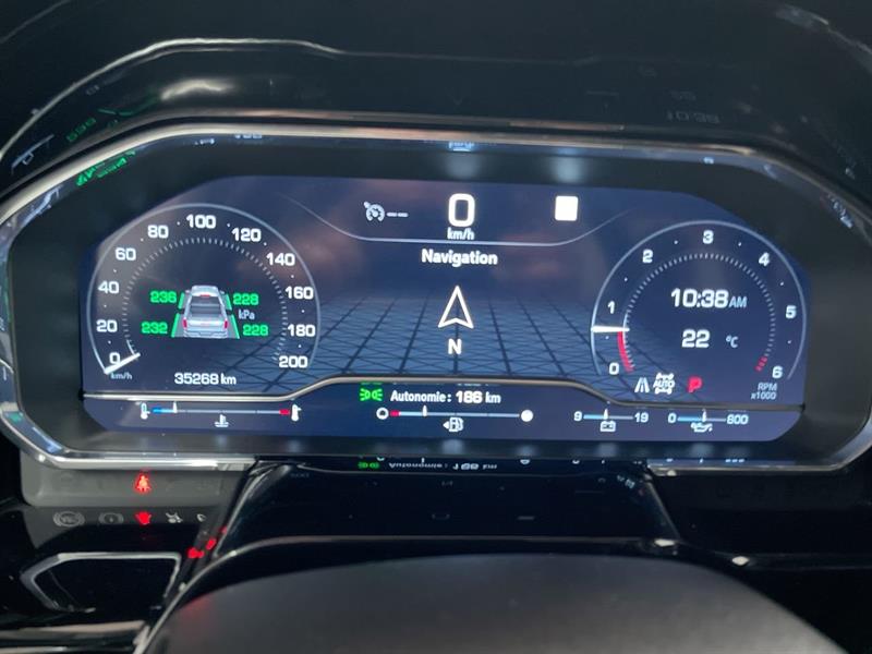 gmc Sierra 1500 2022 - 15