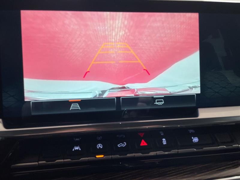 gmc Sierra 1500 2022 - 17