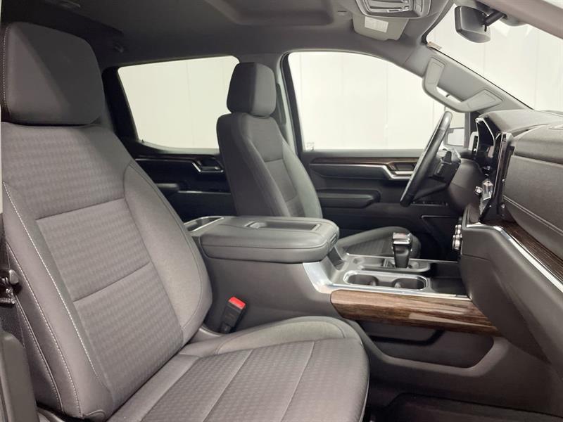 gmc Sierra 1500 2022 - 20