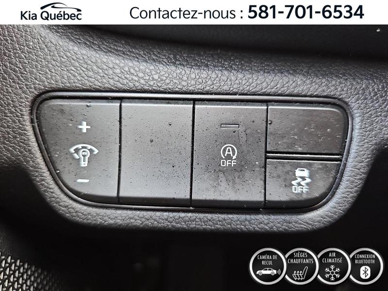 kia Seltos 2023 - 16