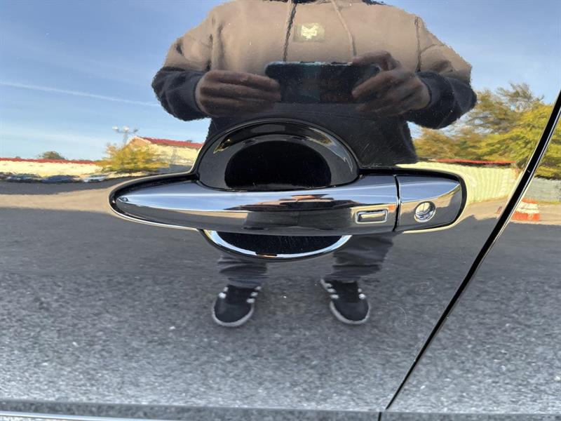 nissan Sentra 2022 - 24