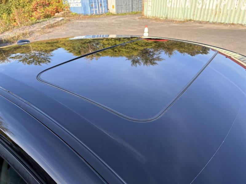 nissan Sentra 2022 - 25