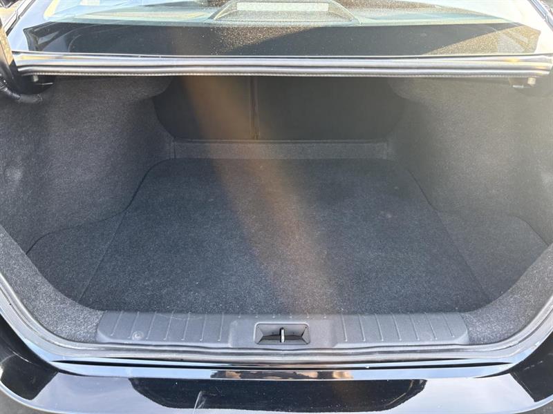 nissan Sentra 2022 - 30