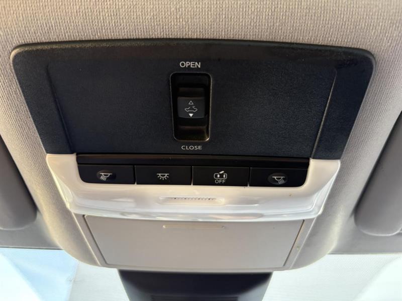 nissan Sentra 2022 - 35