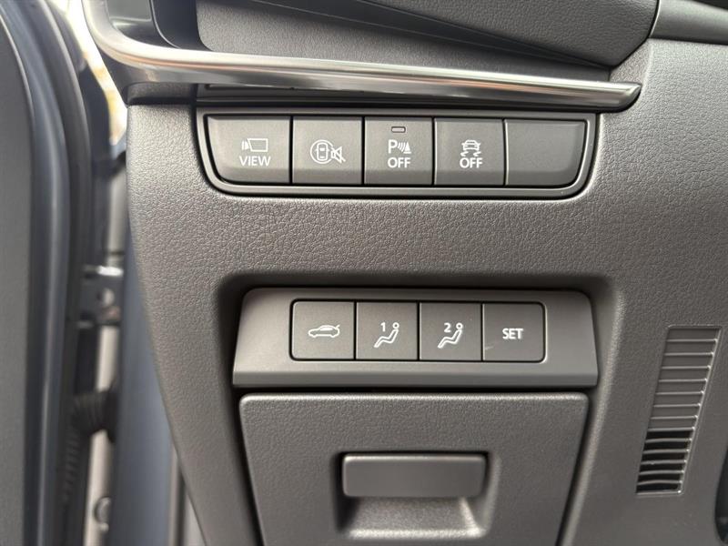 mazda Mazda3 2024 - 20