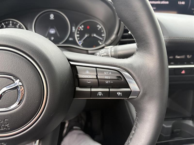 mazda Mazda3 2024 - 23