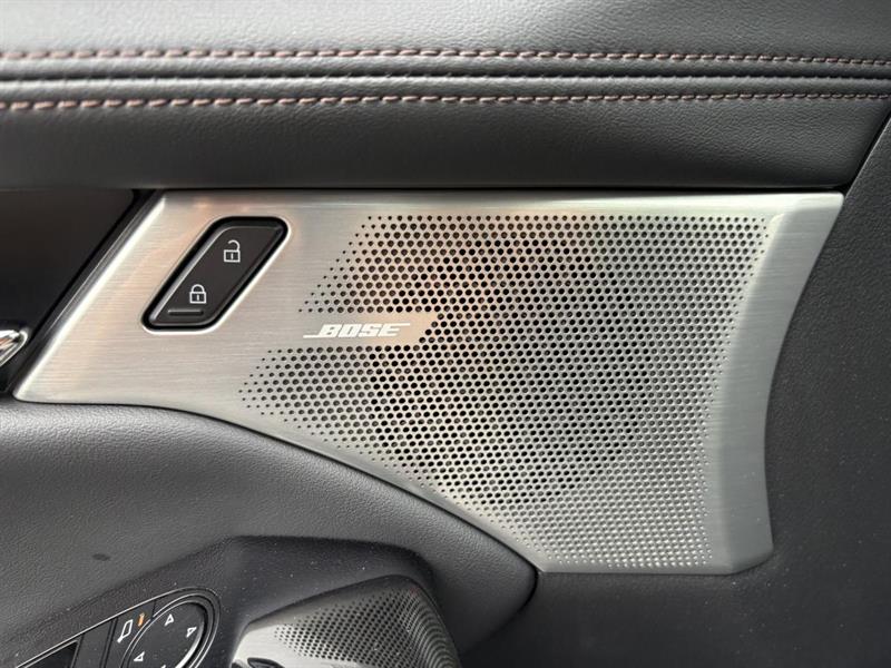 mazda Mazda3 2024 - 25