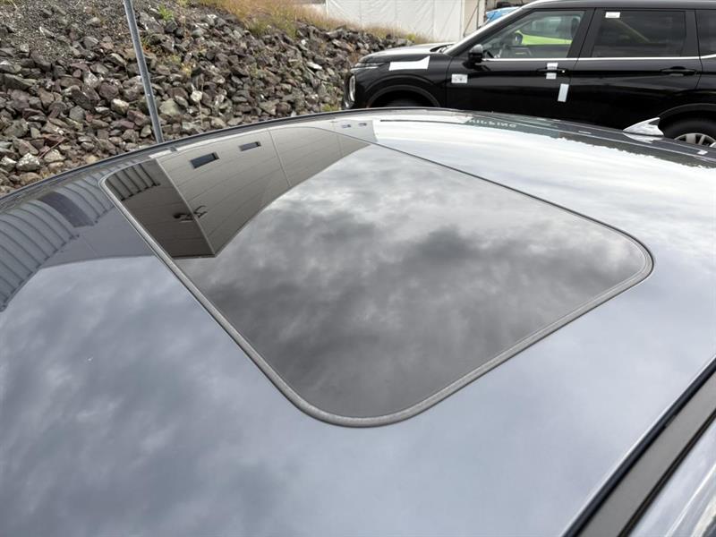 mazda Mazda3 2024 - 26