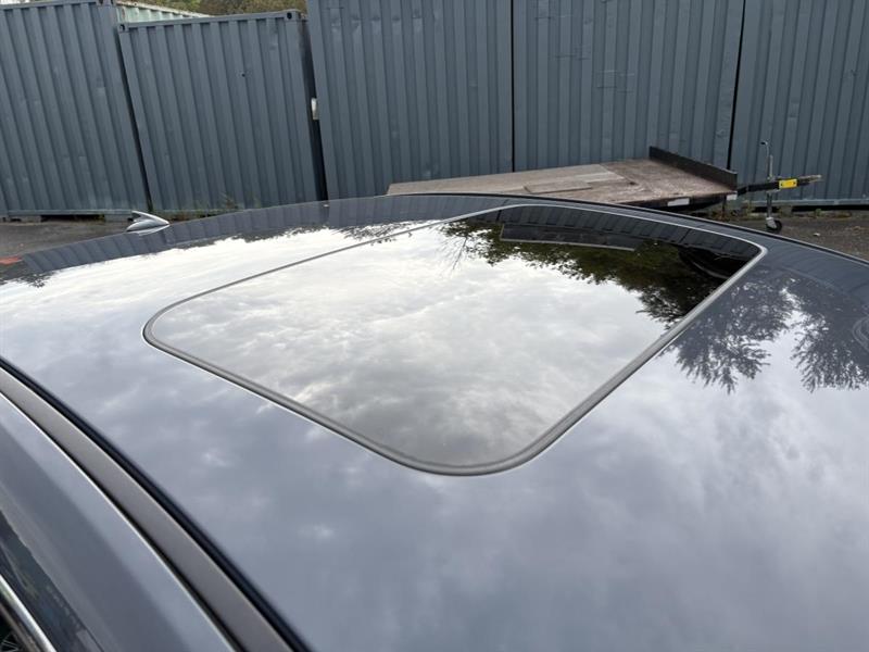 mazda Mazda3 2024 - 27