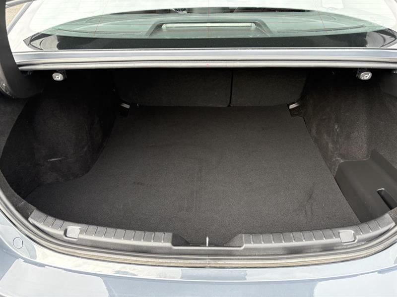 mazda Mazda3 2024 - 32