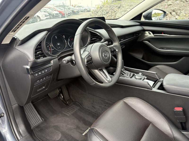 mazda Mazda3 2024 - 35