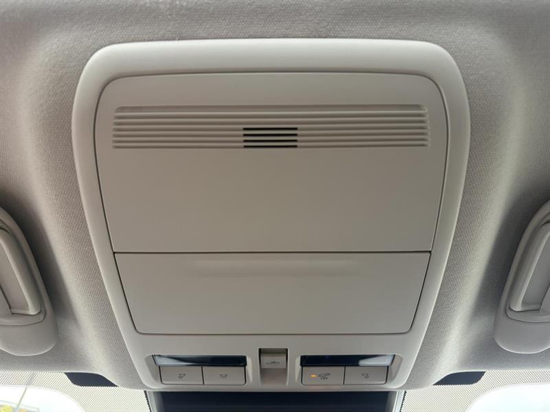 mazda Mazda3 2024 - 37