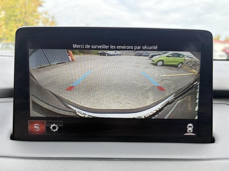 mazda CX-9 2020 - 18