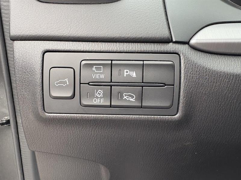 mazda CX-9 2020 - 20