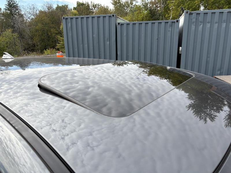 mazda CX-9 2020 - 21