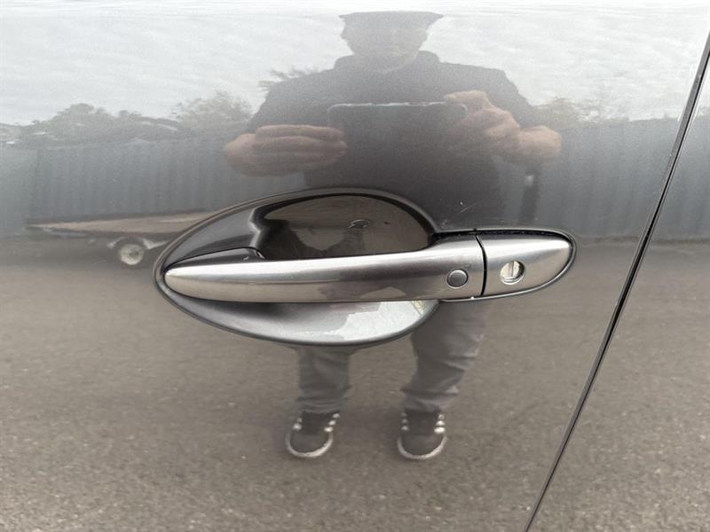 mazda CX-9 2020 - 25