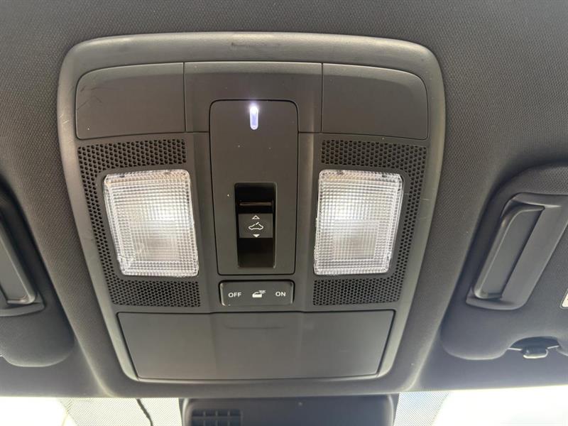 mazda CX-9 2020 - 38