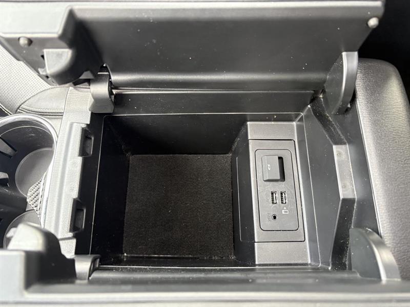 mazda CX-9 2020 - 39