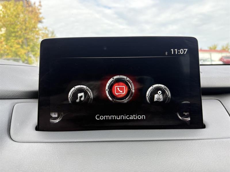 mazda CX-9 2020 - 45