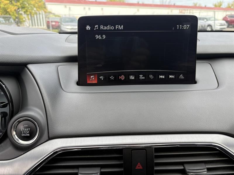 mazda CX-9 2020 - 46