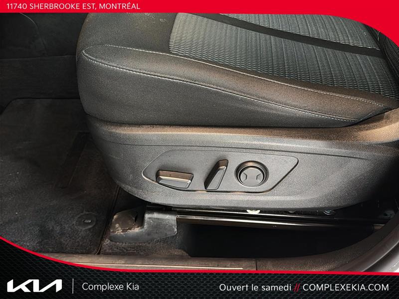 kia Sorento 2023 - 8