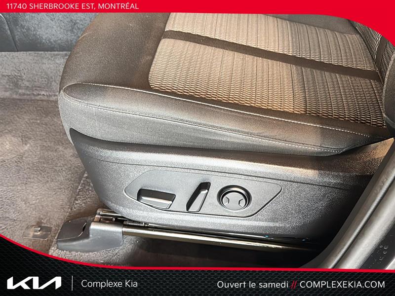 kia Sorento 2023 - 8