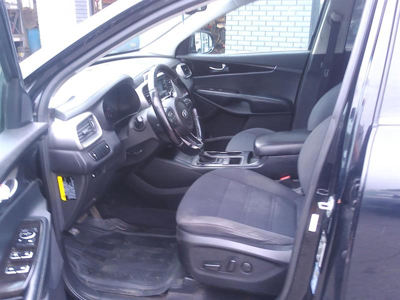 kia Sorento 2016 - 10