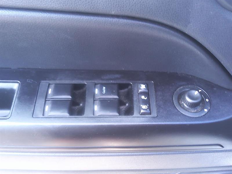 jeep Compass 2011 - 13