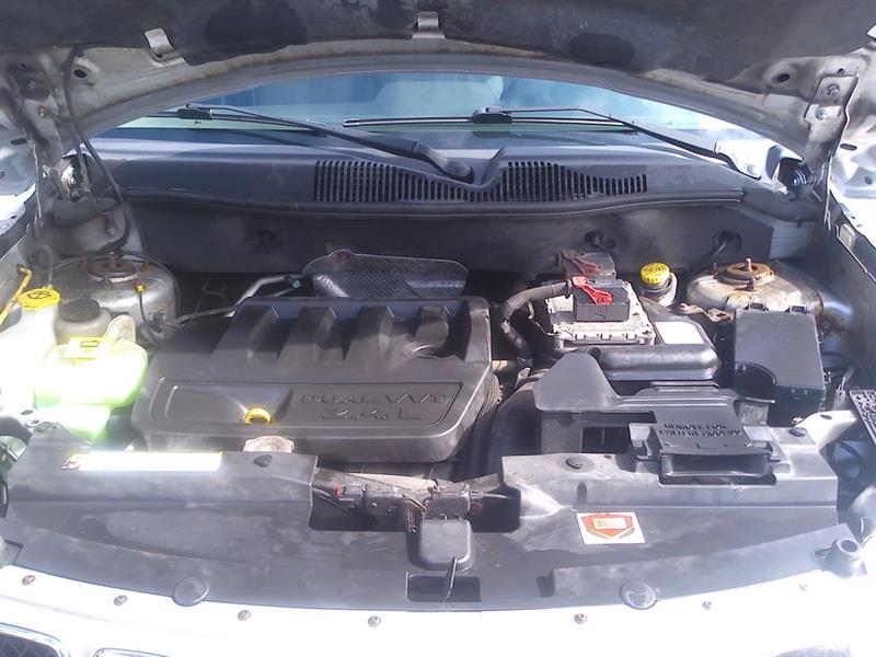 jeep Compass 2011 - 15