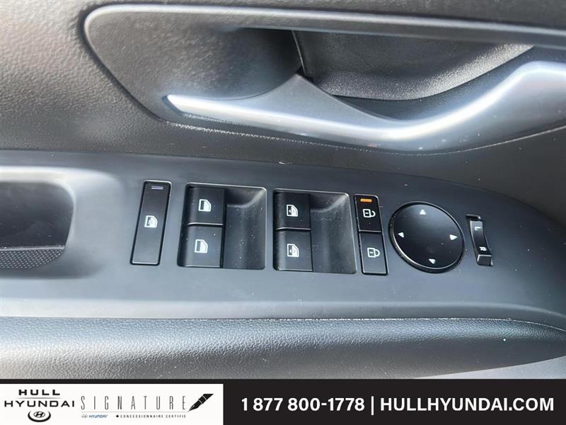 hyundai Santa Cruz 2025 - 10