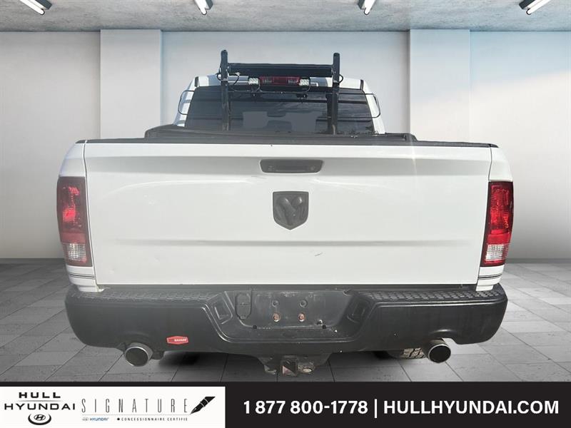 ram 1500 2017 - 3