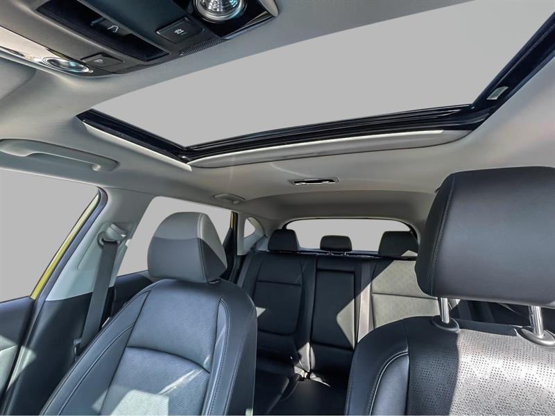 kia Seltos 2021 - 14