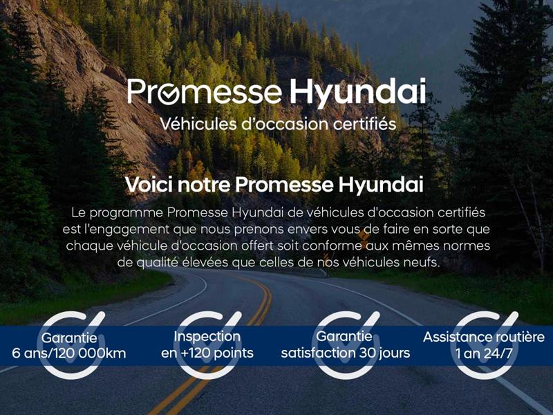 hyundai Santa Fe 2022 - 2