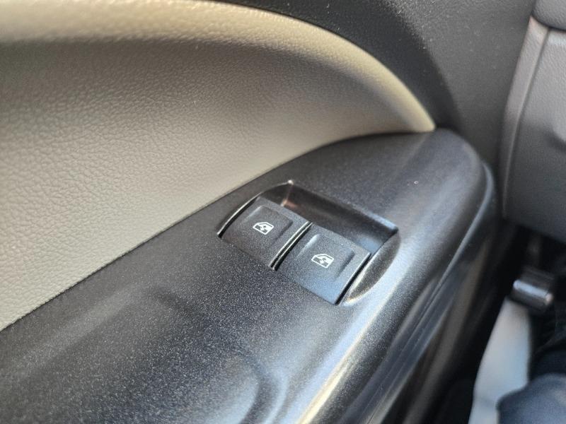 gmc Canyon 2017 - 27