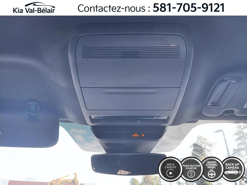 mazda Mazda3 Sport 2022 - 23