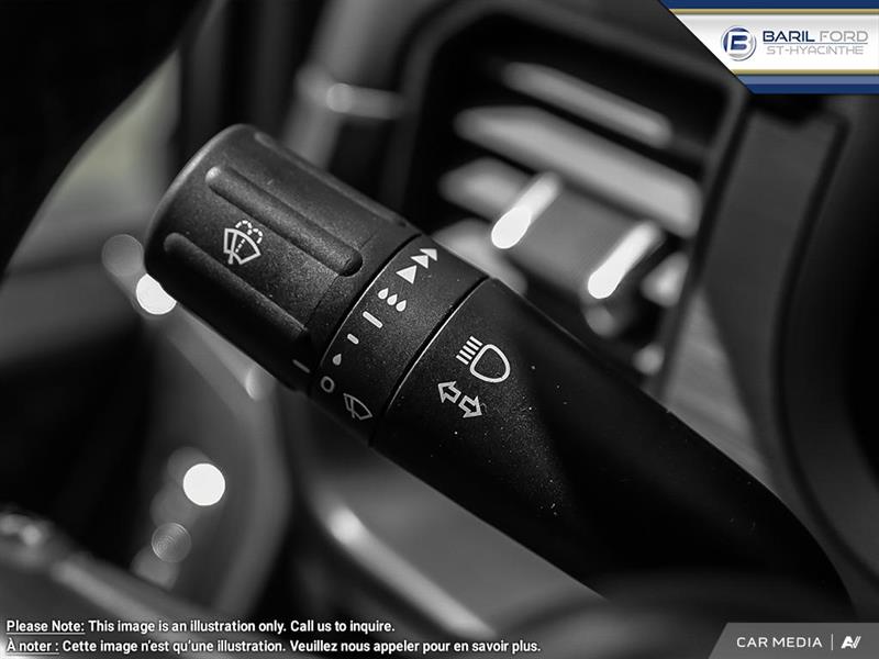 ford F-150 2025 - 26