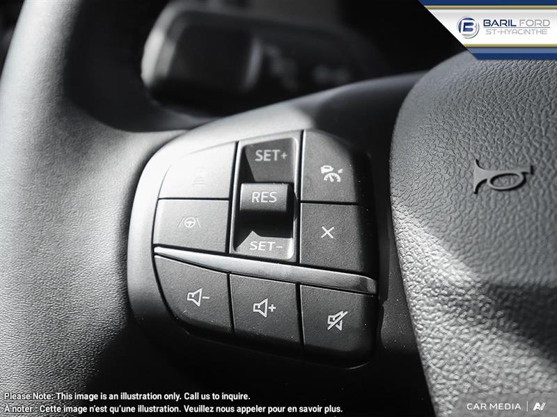 ford Bronco Sport 2025 - 16