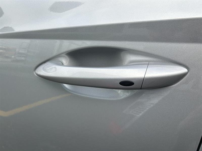hyundai Tucson 2022 - 10