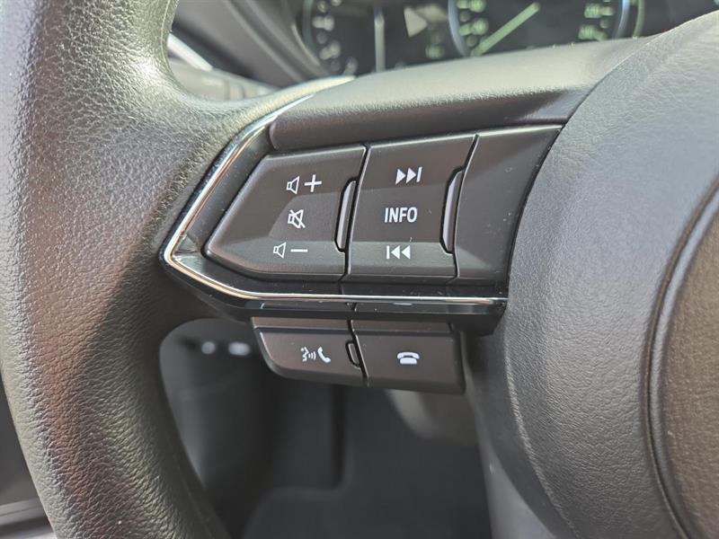 mazda CX-5 2025 - 19