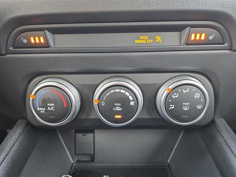 mazda CX-5 2025 - 26