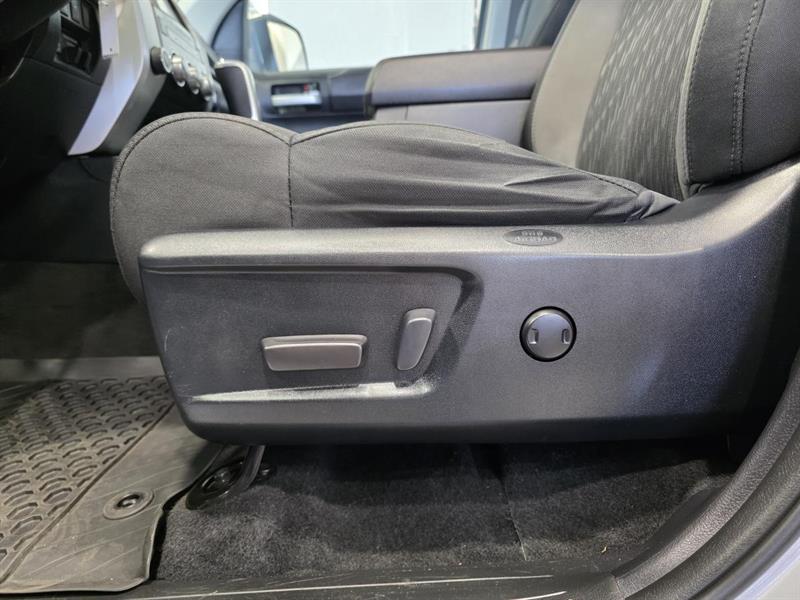 toyota Tundra 2019 - 19